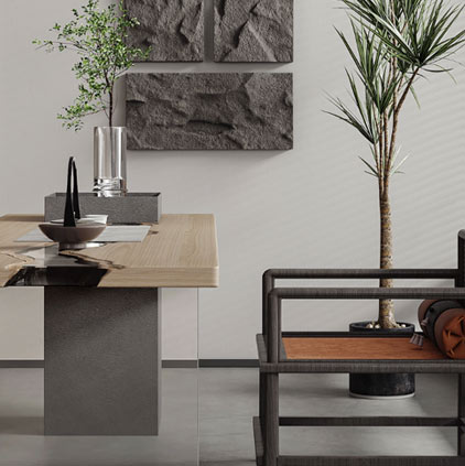 杭州私人调查公司