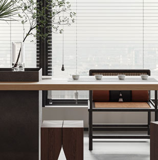 杭州私人调查公司